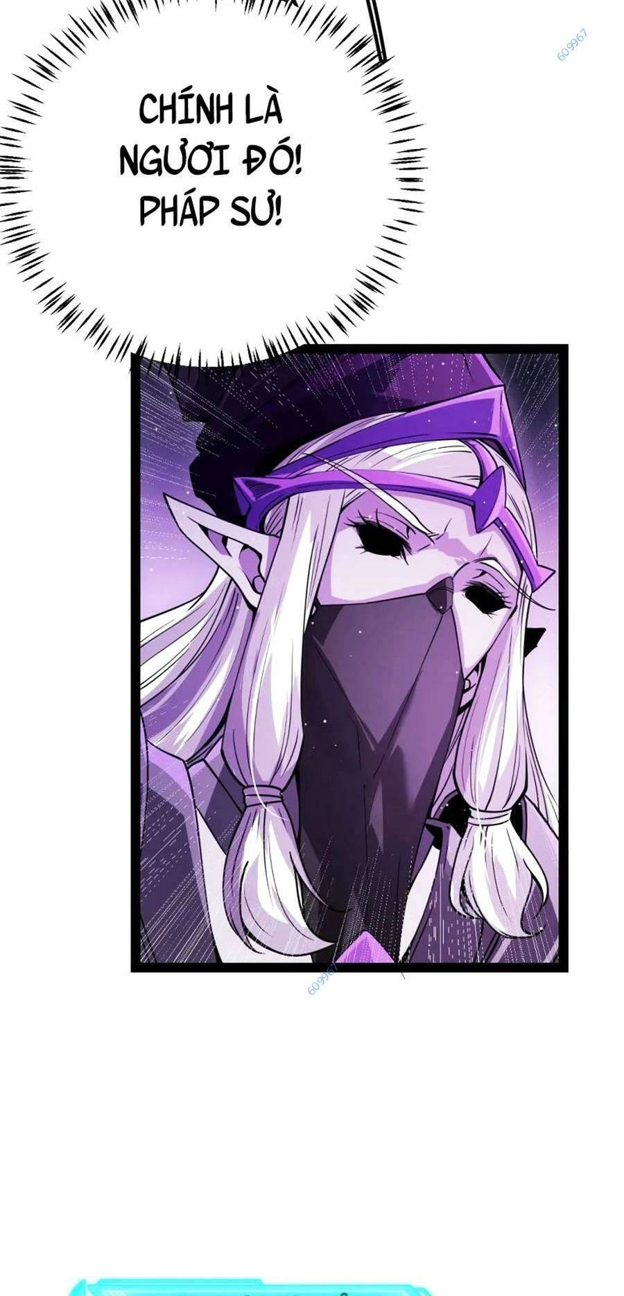 Tôi Đến Từ Thế Giới Trò Chơi Chapter 140 - 47