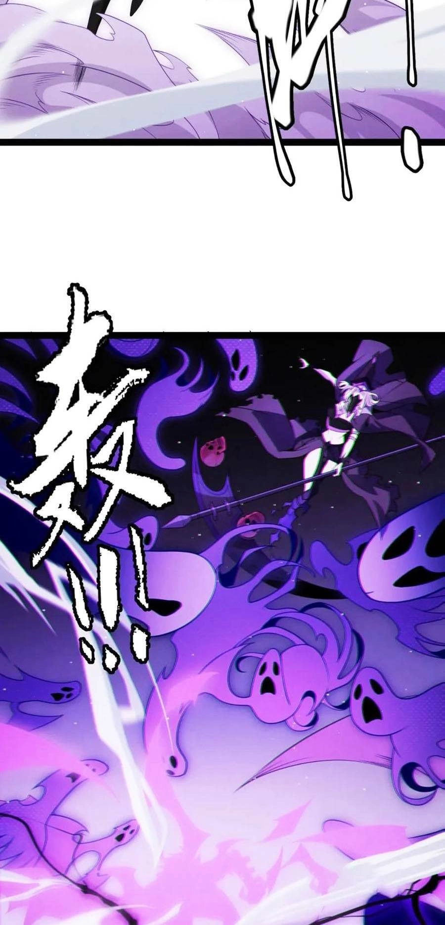 Tôi Đến Từ Thế Giới Trò Chơi Chapter 140 - 50