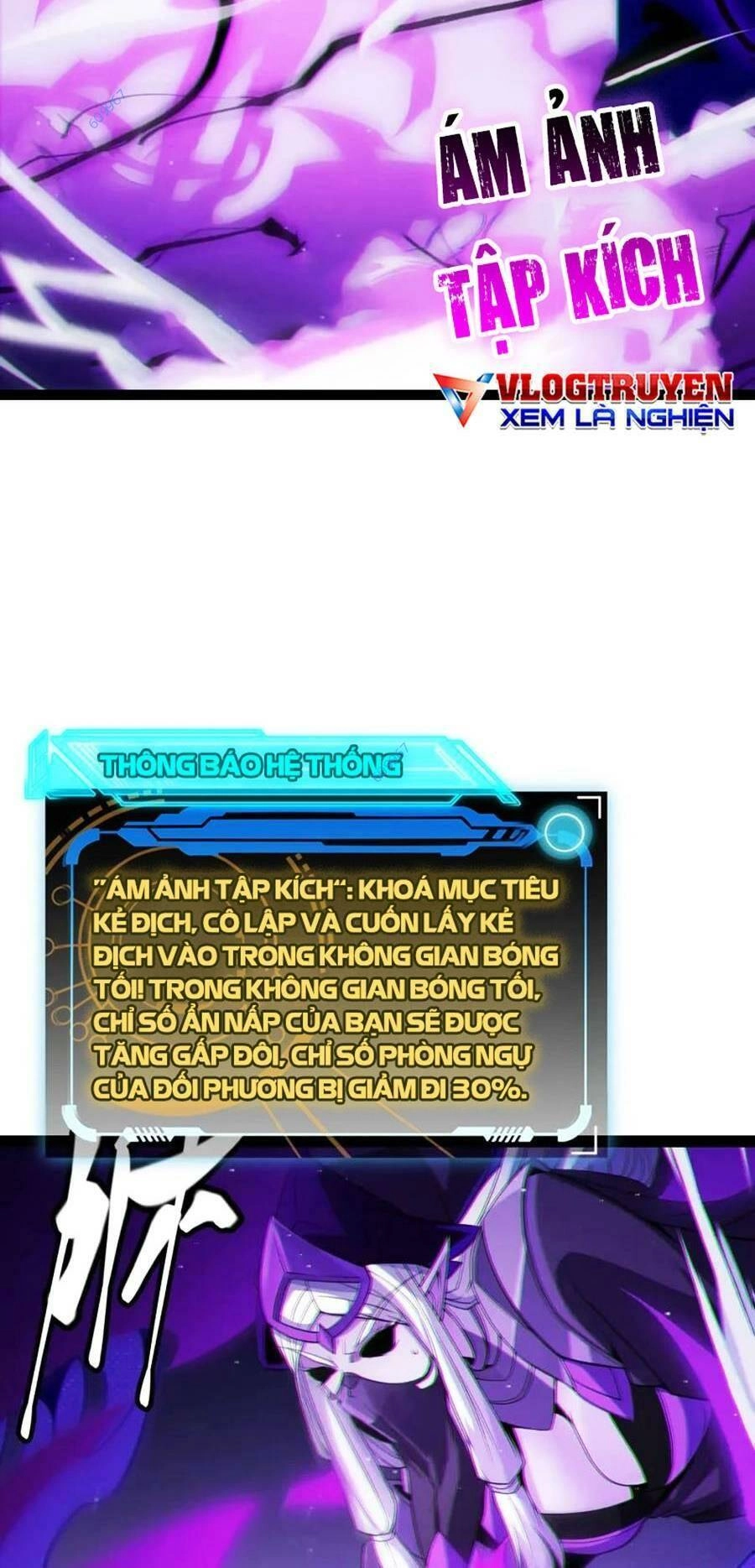 Tôi Đến Từ Thế Giới Trò Chơi Chapter 140 - 51