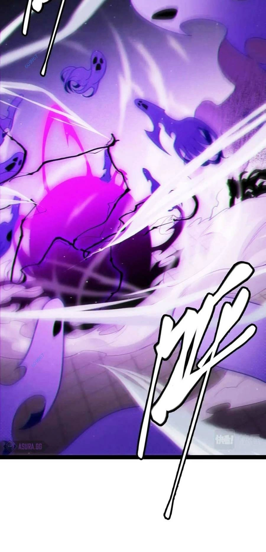 Tôi Đến Từ Thế Giới Trò Chơi Chapter 140 - 53