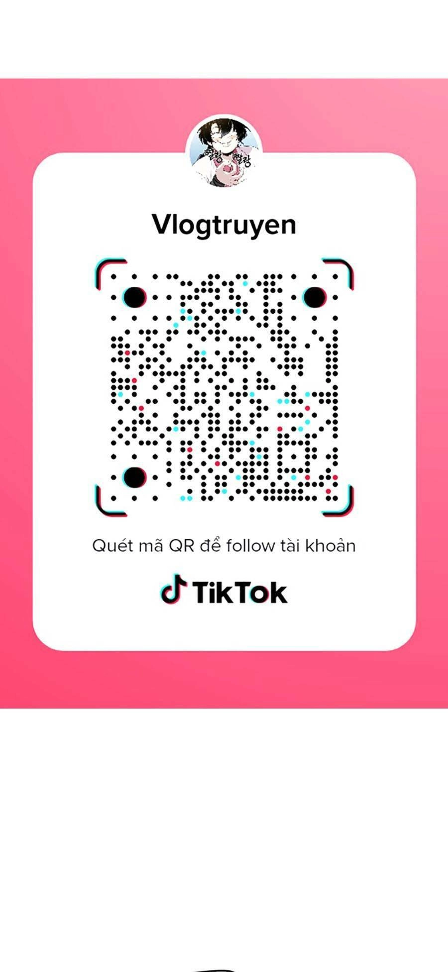 Tôi Đến Từ Thế Giới Trò Chơi Chapter 140 - 54