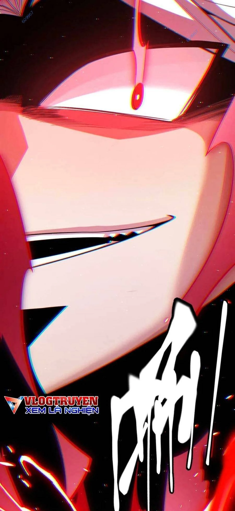 Tôi Đến Từ Thế Giới Trò Chơi Chapter 140 - 57