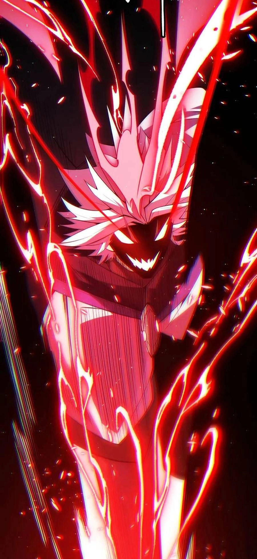 Tôi Đến Từ Thế Giới Trò Chơi Chapter 140 - 58