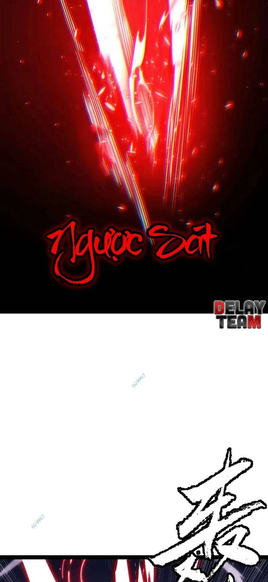 Tôi Đến Từ Thế Giới Trò Chơi Chapter 140 - 59