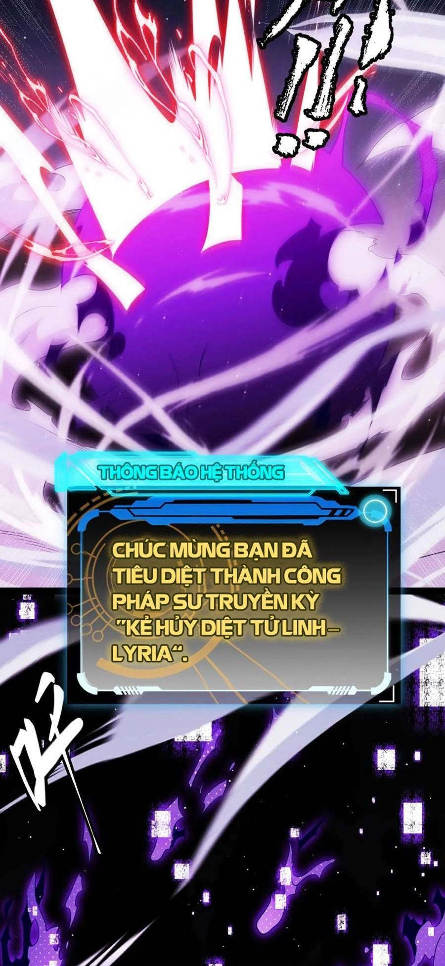 Tôi Đến Từ Thế Giới Trò Chơi Chapter 140 - 60