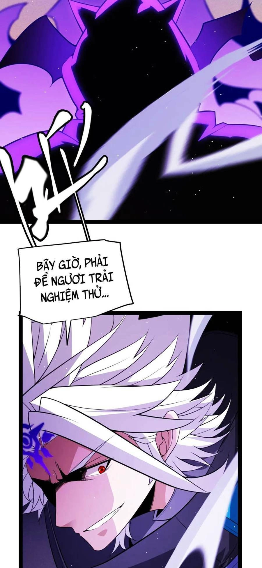 Tôi Đến Từ Thế Giới Trò Chơi Chapter 140 - 62