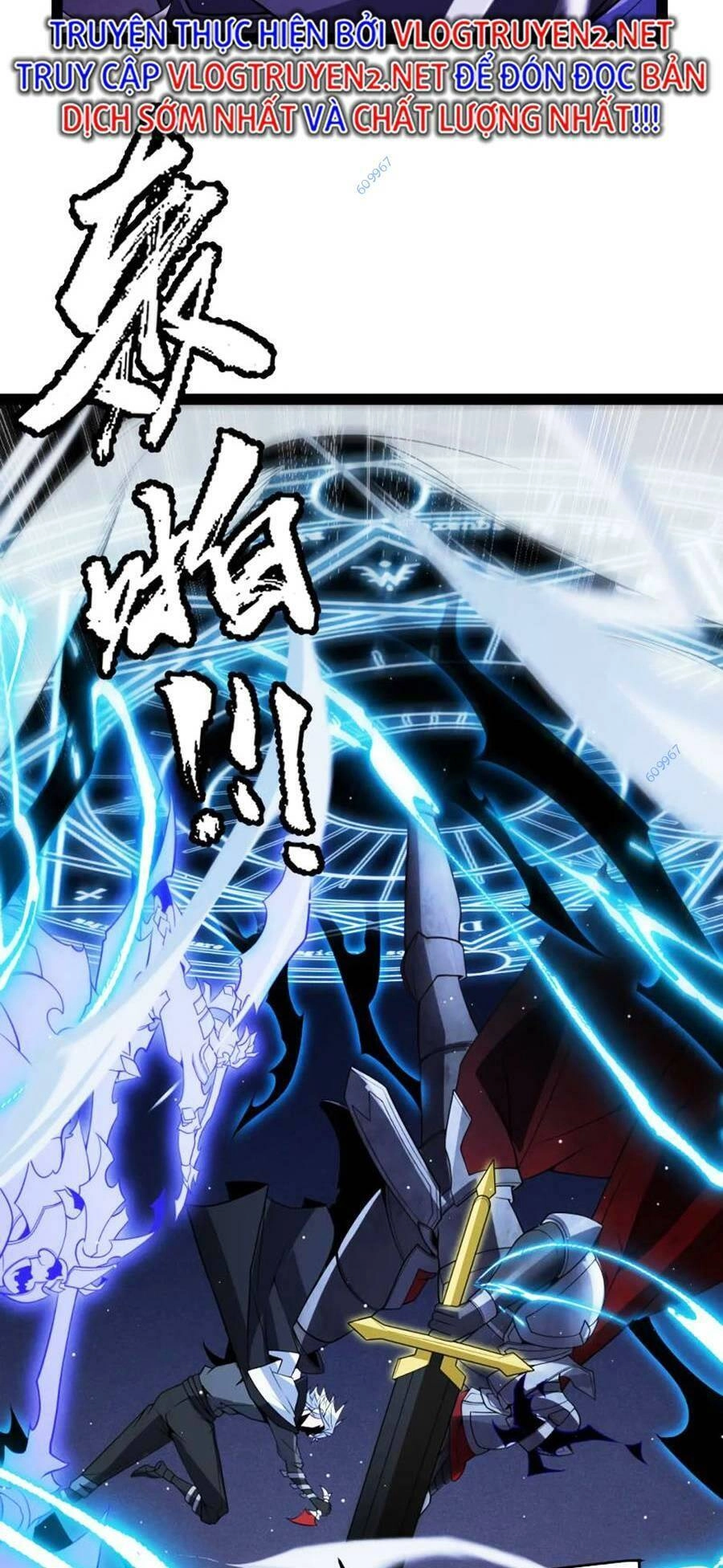 Tôi Đến Từ Thế Giới Trò Chơi Chapter 140 - 63