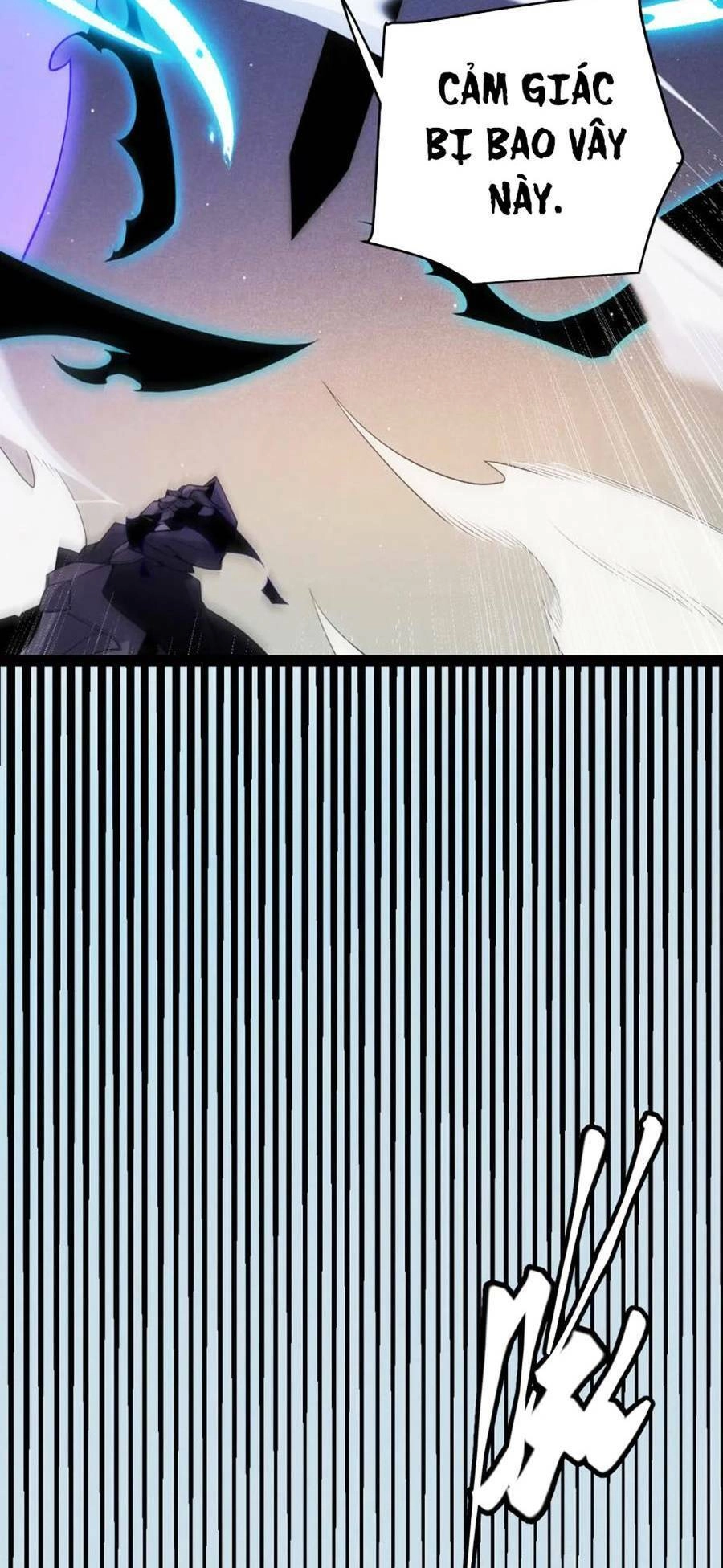 Tôi Đến Từ Thế Giới Trò Chơi Chapter 140 - 64