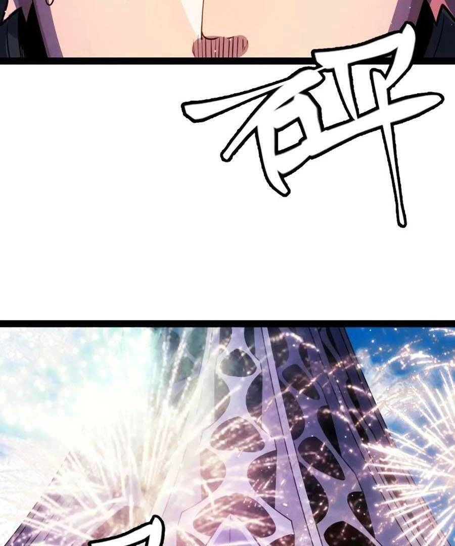 Tôi Đến Từ Thế Giới Trò Chơi Chapter 140 - 68