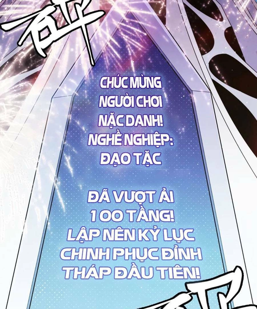 Tôi Đến Từ Thế Giới Trò Chơi Chapter 140 - 69