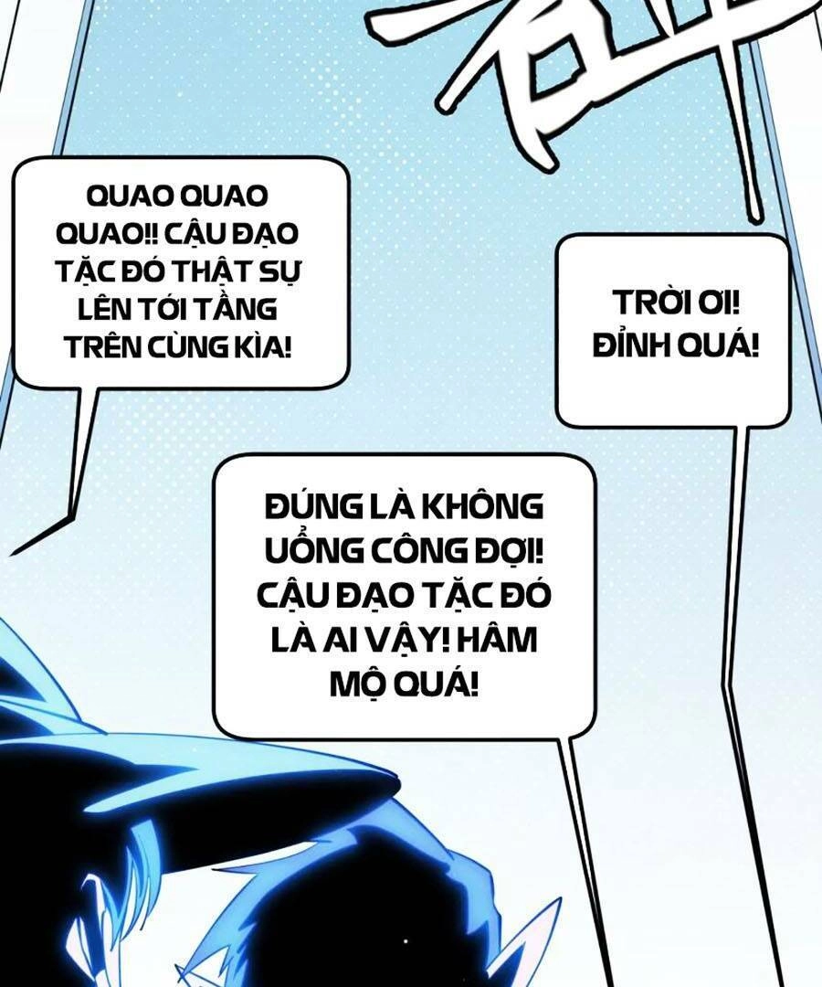 Tôi Đến Từ Thế Giới Trò Chơi Chapter 140 - 70