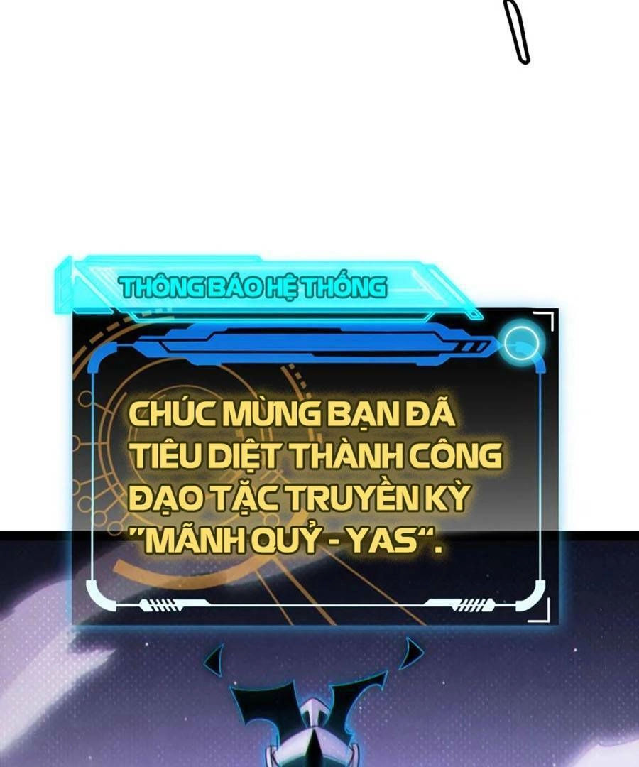 Tôi Đến Từ Thế Giới Trò Chơi Chapter 140 - 73