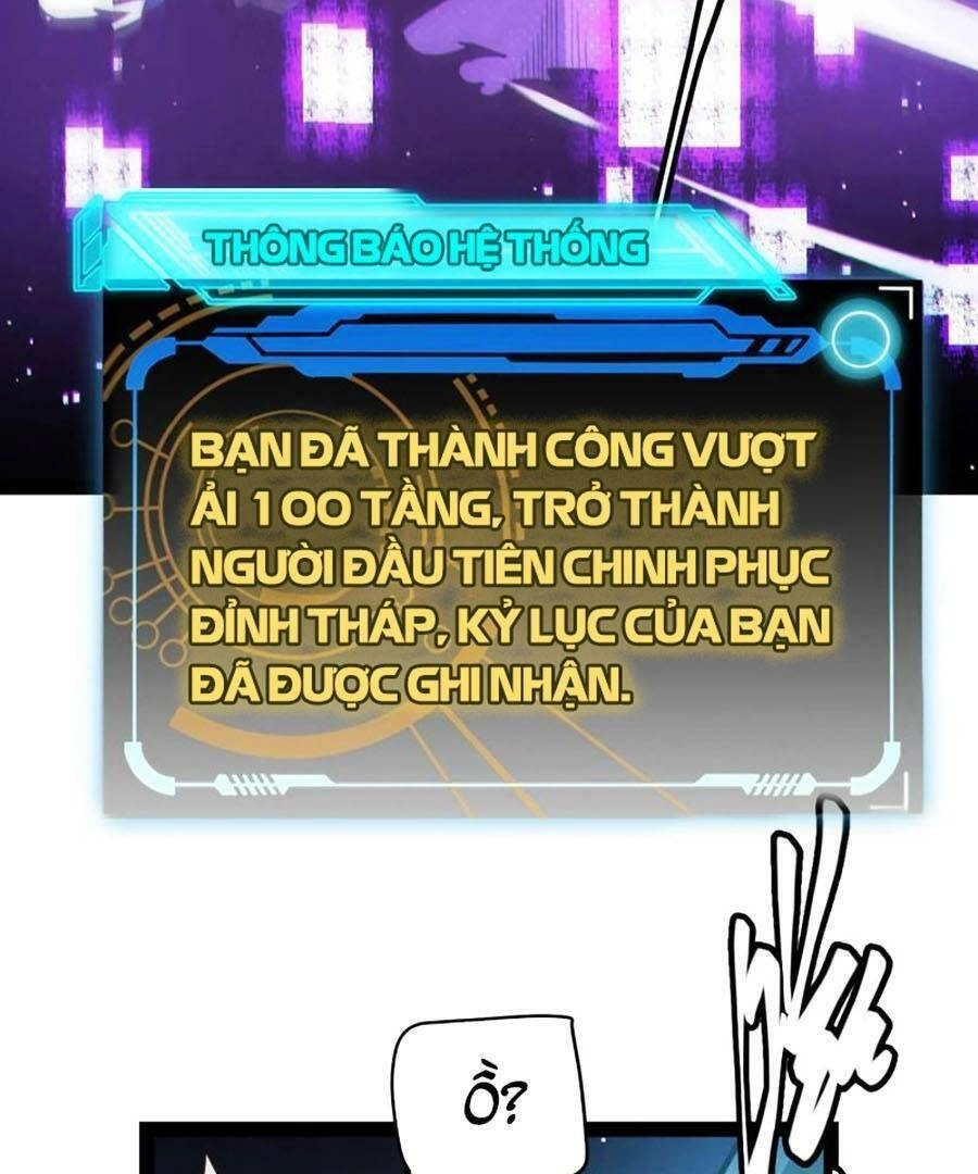 Tôi Đến Từ Thế Giới Trò Chơi Chapter 140 - 75