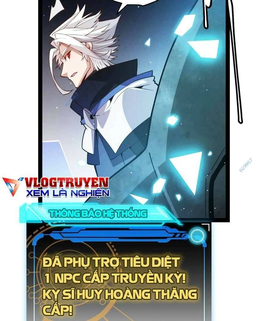 Tôi Đến Từ Thế Giới Trò Chơi Chapter 140 - 76