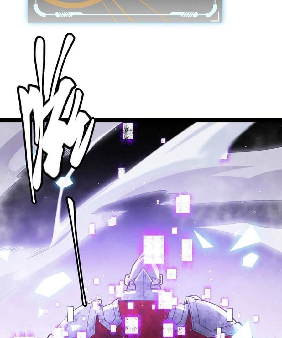 Tôi Đến Từ Thế Giới Trò Chơi Chapter 140 - 77