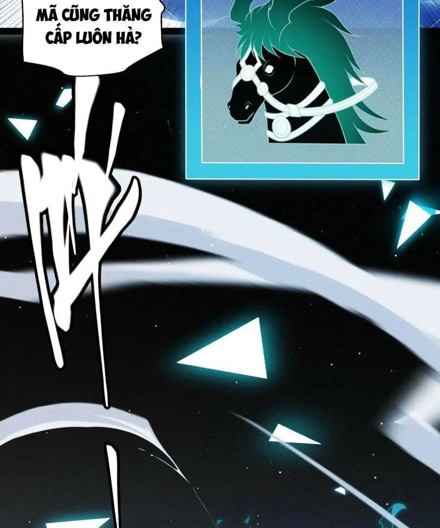 Tôi Đến Từ Thế Giới Trò Chơi Chapter 140 - 82