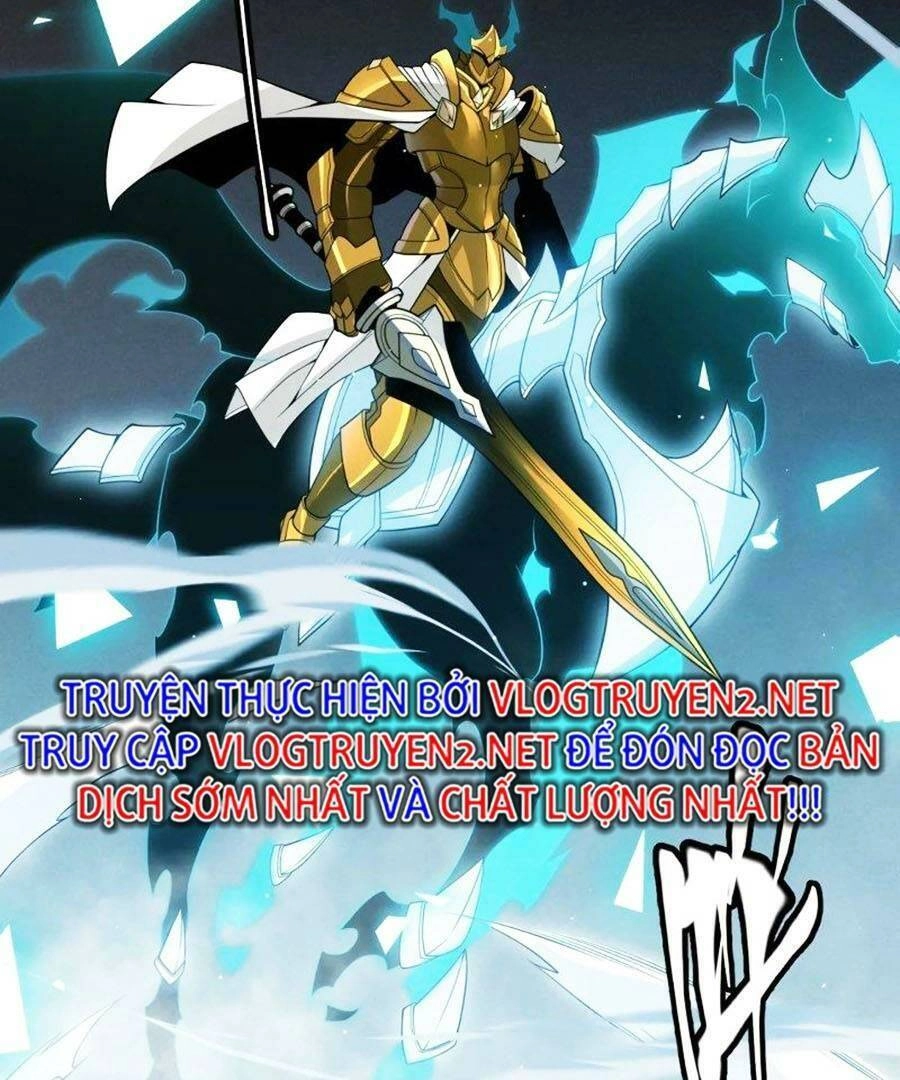 Tôi Đến Từ Thế Giới Trò Chơi Chapter 140 - 83