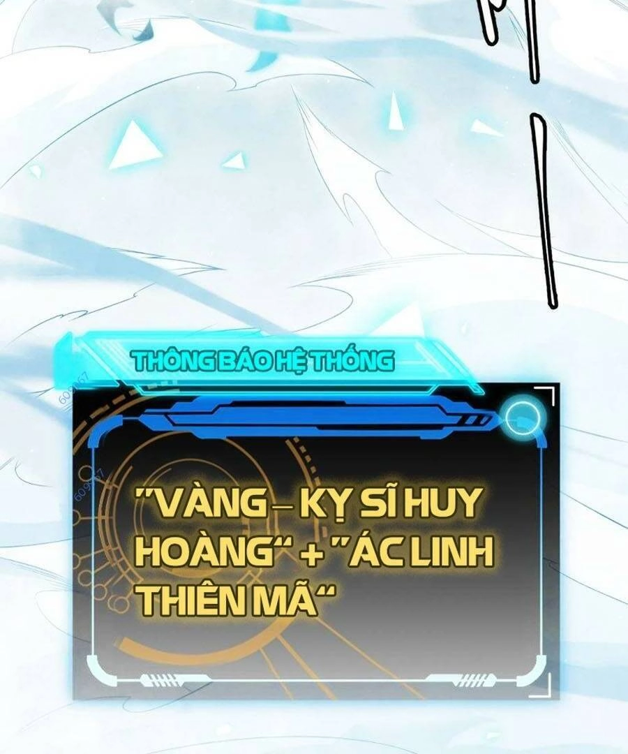 Tôi Đến Từ Thế Giới Trò Chơi Chapter 140 - 84