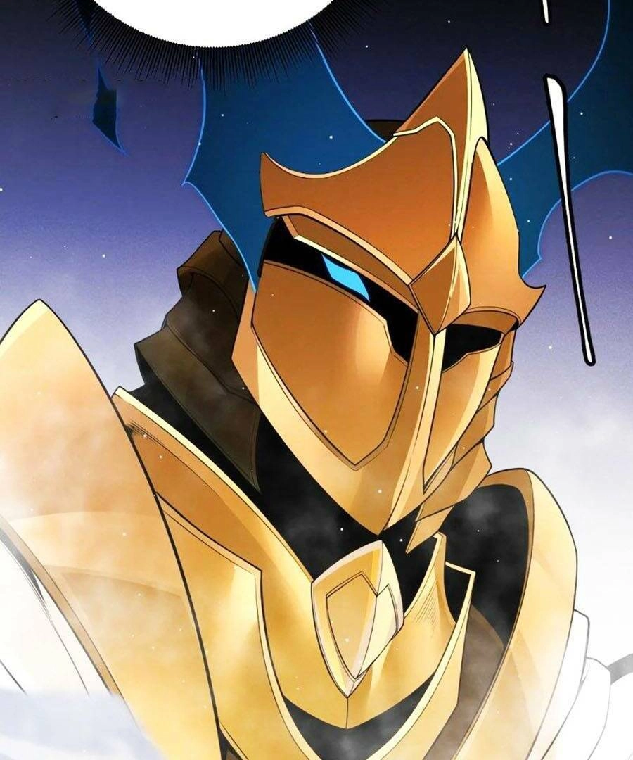 Tôi Đến Từ Thế Giới Trò Chơi Chapter 140 - 86