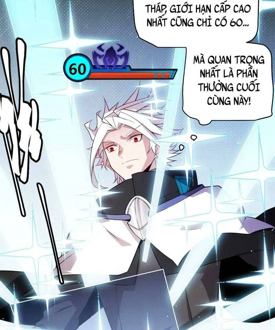 Tôi Đến Từ Thế Giới Trò Chơi Chapter 140 - 88