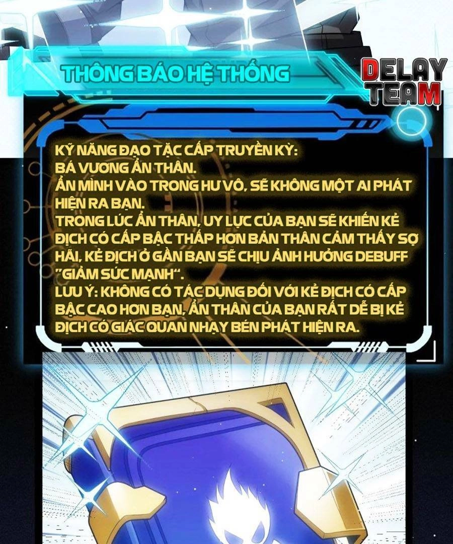 Tôi Đến Từ Thế Giới Trò Chơi Chapter 140 - 89