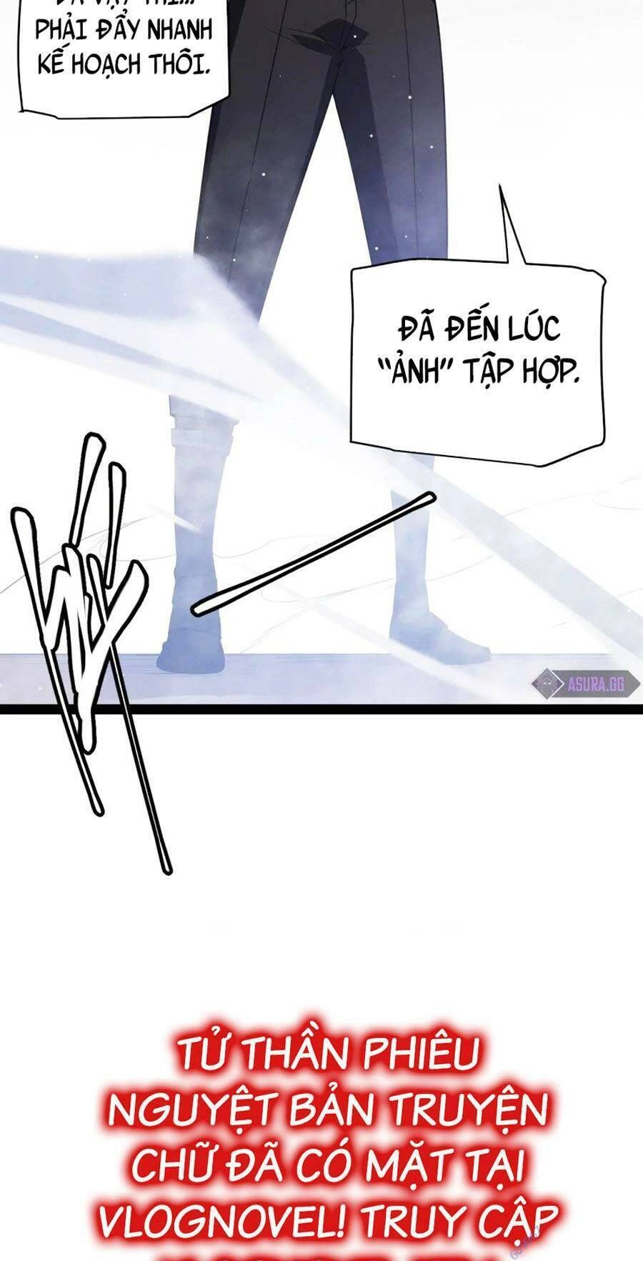 Tôi Đến Từ Thế Giới Trò Chơi Chapter 140 - 91