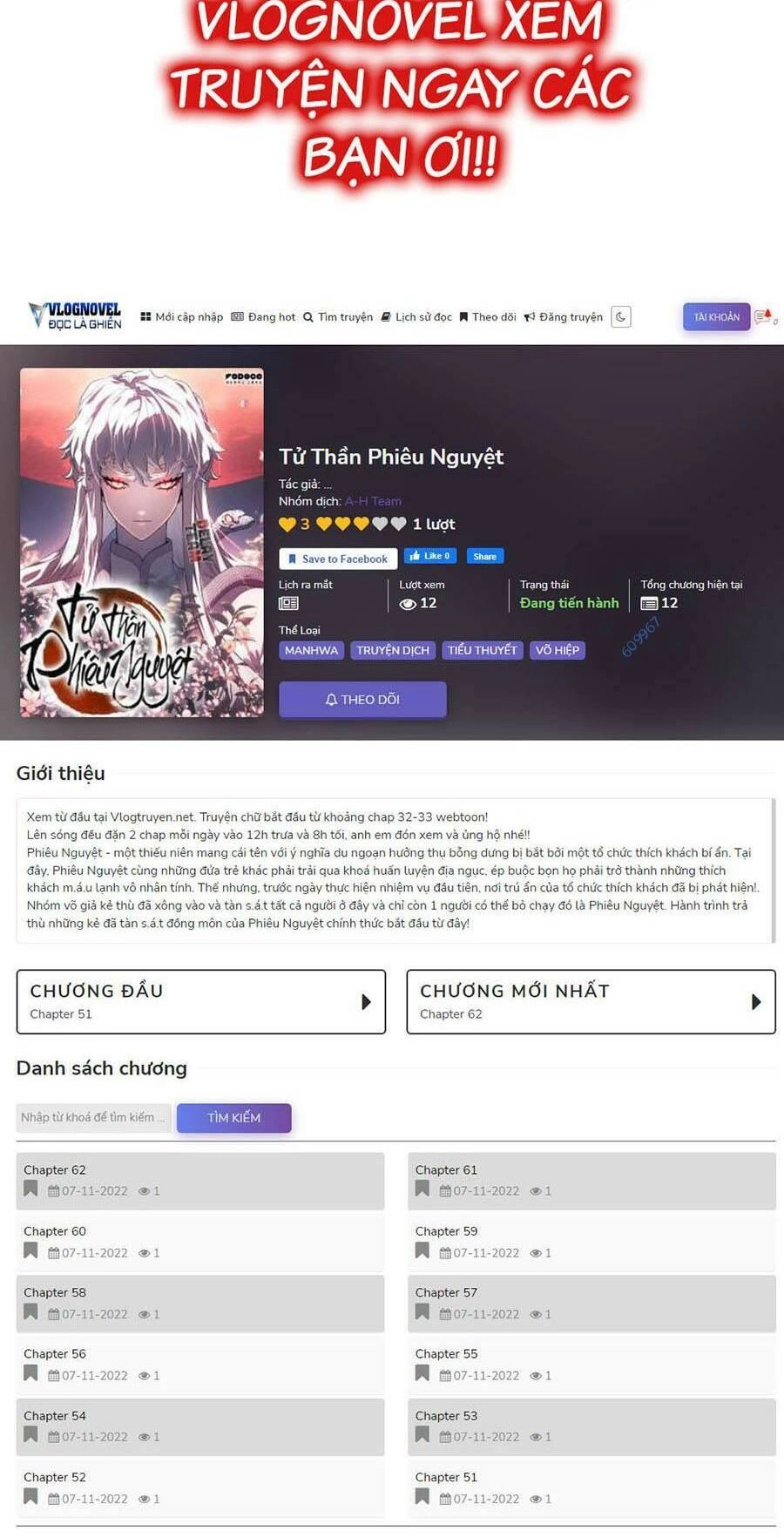 Tôi Đến Từ Thế Giới Trò Chơi Chapter 140 - 92