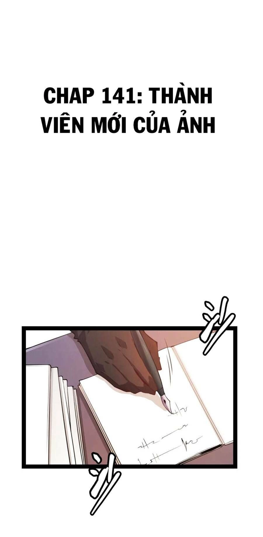 Tôi Đến Từ Thế Giới Trò Chơi Chapter 141 - 7