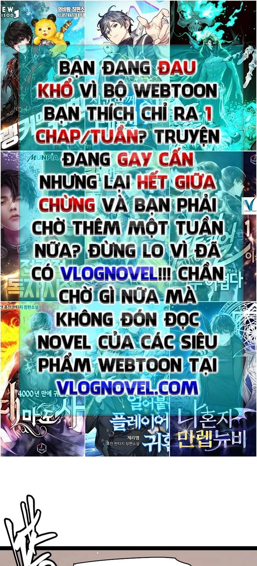 Tôi Đến Từ Thế Giới Trò Chơi Chapter 141 - 16