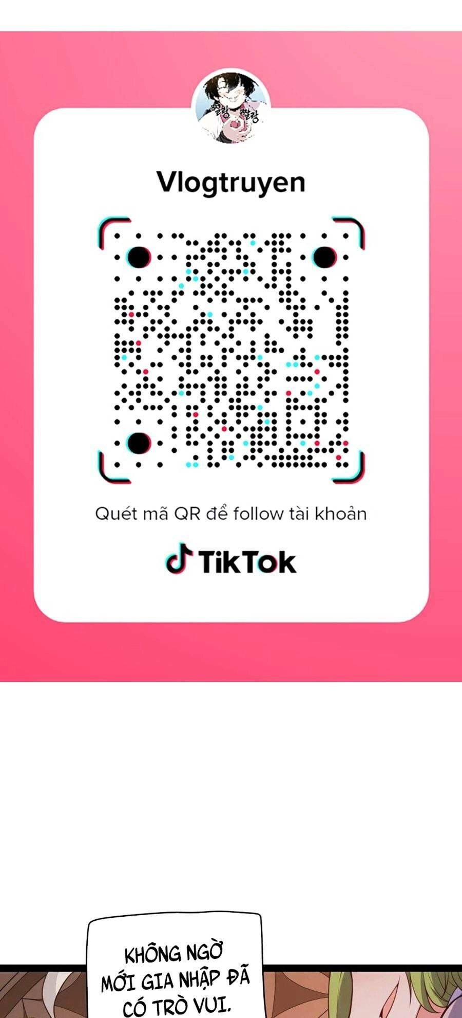 Tôi Đến Từ Thế Giới Trò Chơi Chapter 141 - 31