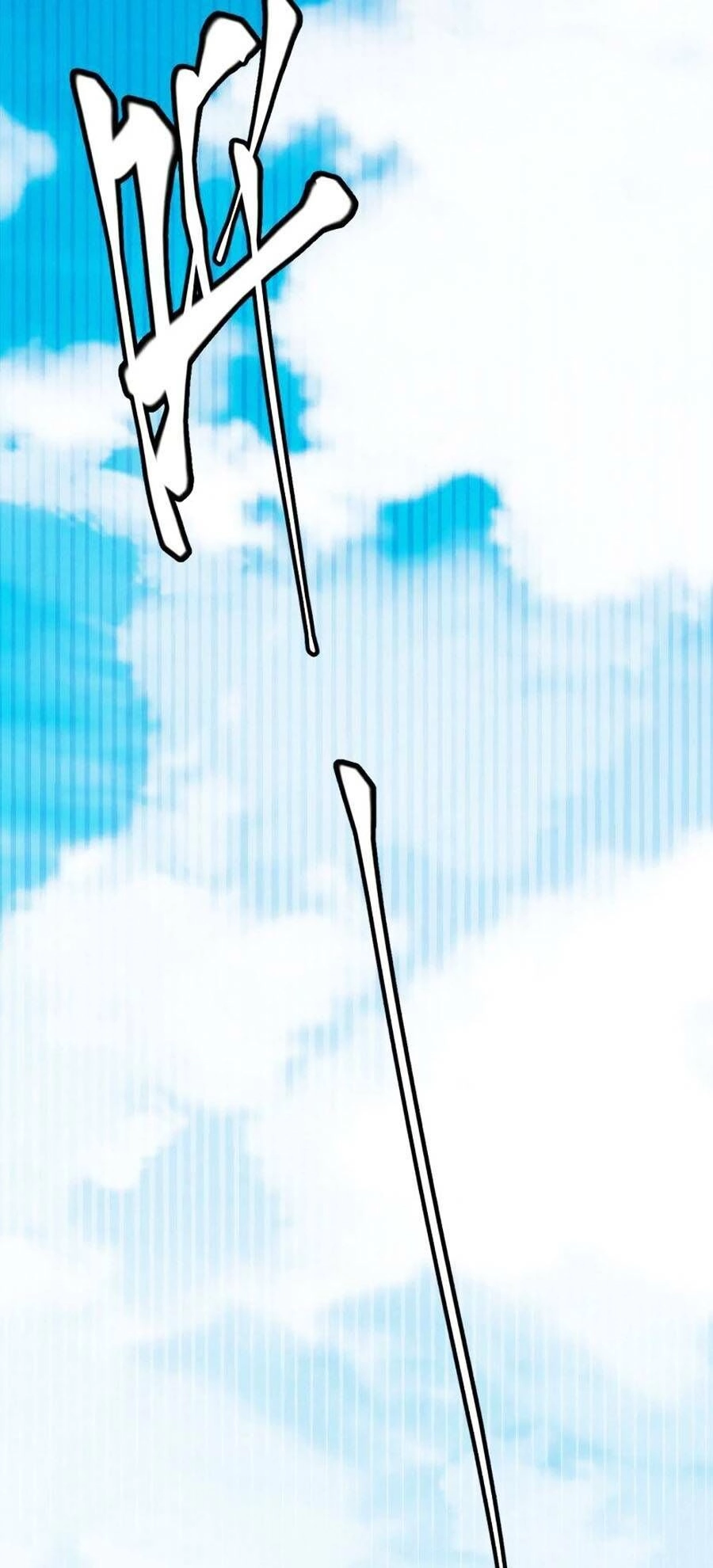 Tôi Đến Từ Thế Giới Trò Chơi Chapter 141 - 35