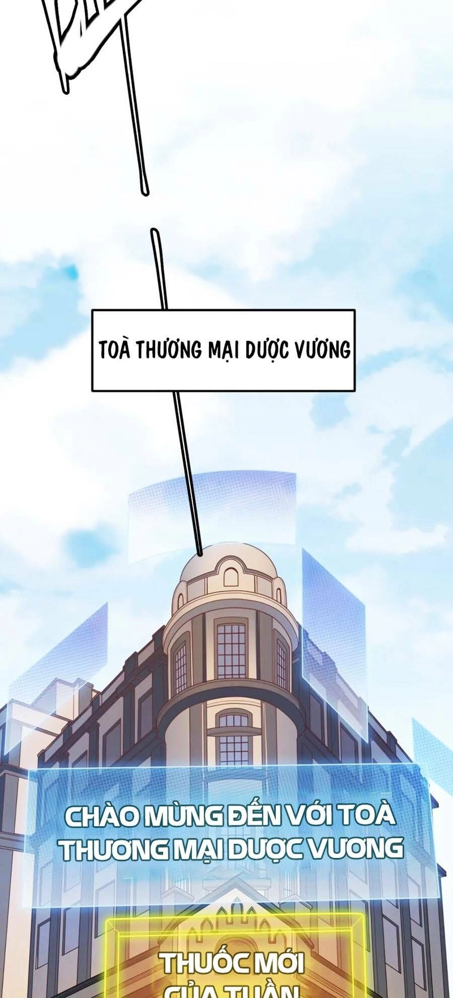 Tôi Đến Từ Thế Giới Trò Chơi Chapter 141 - 43