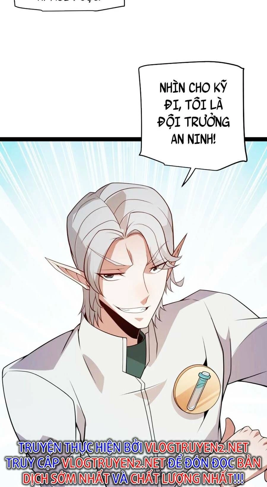 Tôi Đến Từ Thế Giới Trò Chơi Chapter 141 - 53