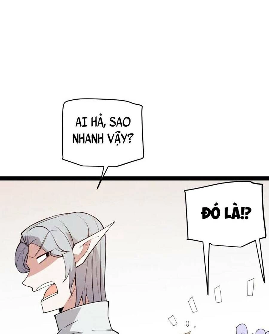 Tôi Đến Từ Thế Giới Trò Chơi Chapter 142 - 2