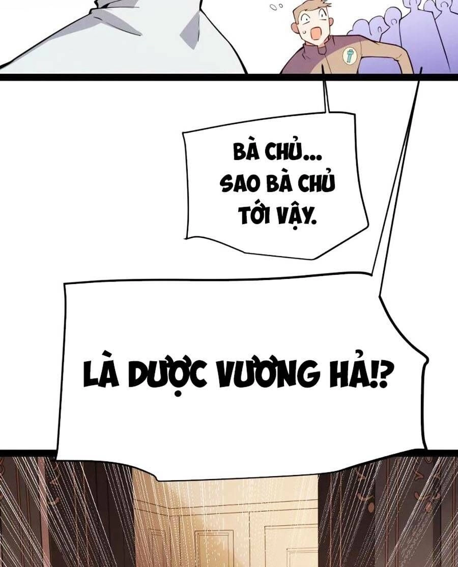 Tôi Đến Từ Thế Giới Trò Chơi Chapter 142 - 3