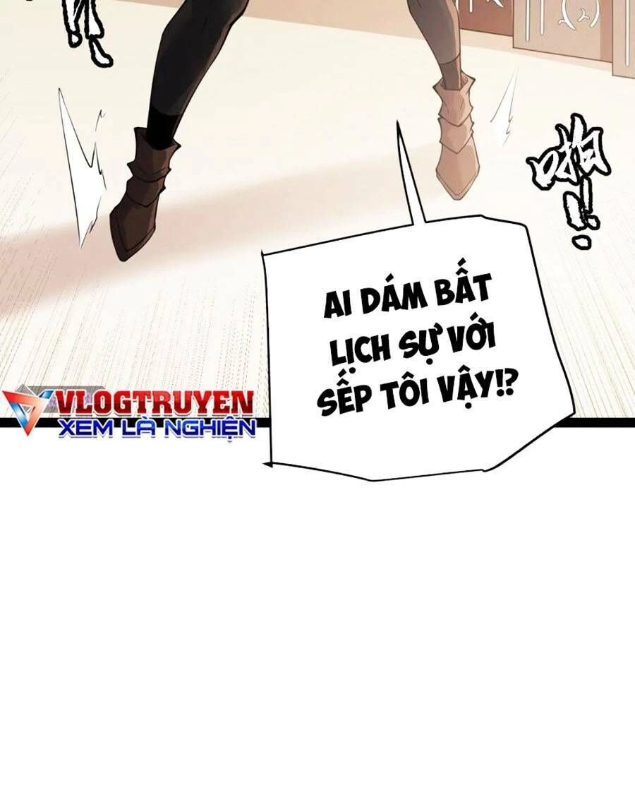 Tôi Đến Từ Thế Giới Trò Chơi Chapter 142 - 5