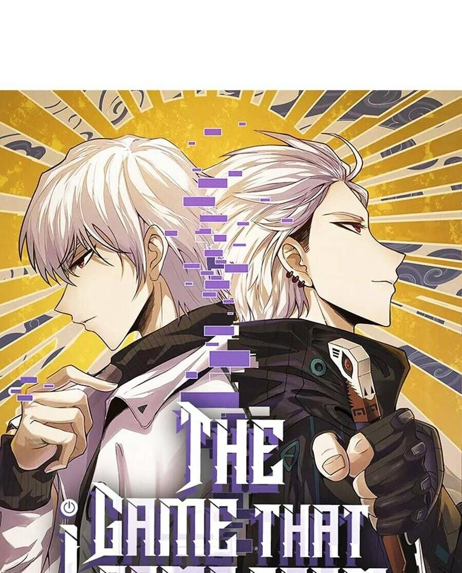 Tôi Đến Từ Thế Giới Trò Chơi Chapter 142 - 6