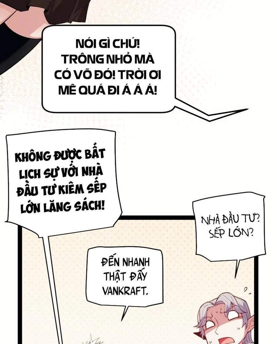 Tôi Đến Từ Thế Giới Trò Chơi Chapter 142 - 10