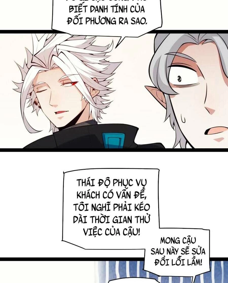 Tôi Đến Từ Thế Giới Trò Chơi Chapter 142 - 12