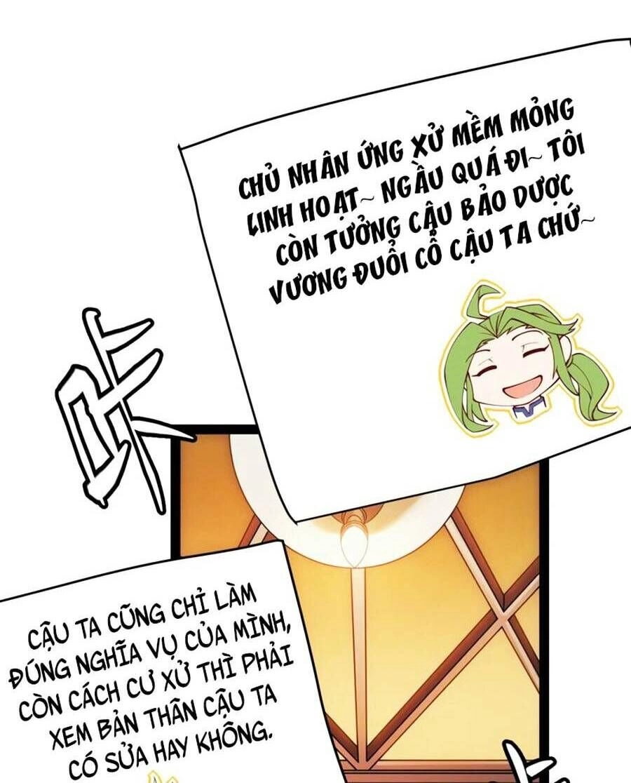 Tôi Đến Từ Thế Giới Trò Chơi Chapter 142 - 14