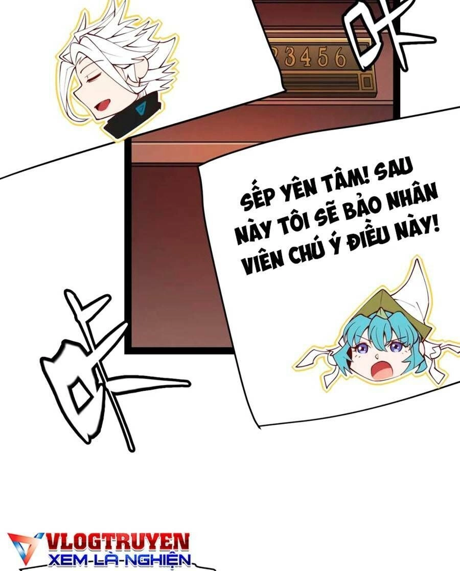 Tôi Đến Từ Thế Giới Trò Chơi Chapter 142 - 15