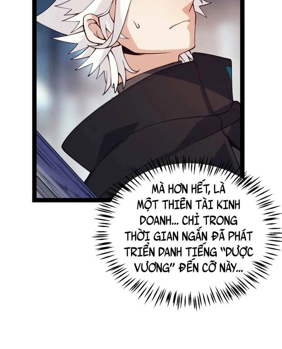 Tôi Đến Từ Thế Giới Trò Chơi Chapter 142 - 19