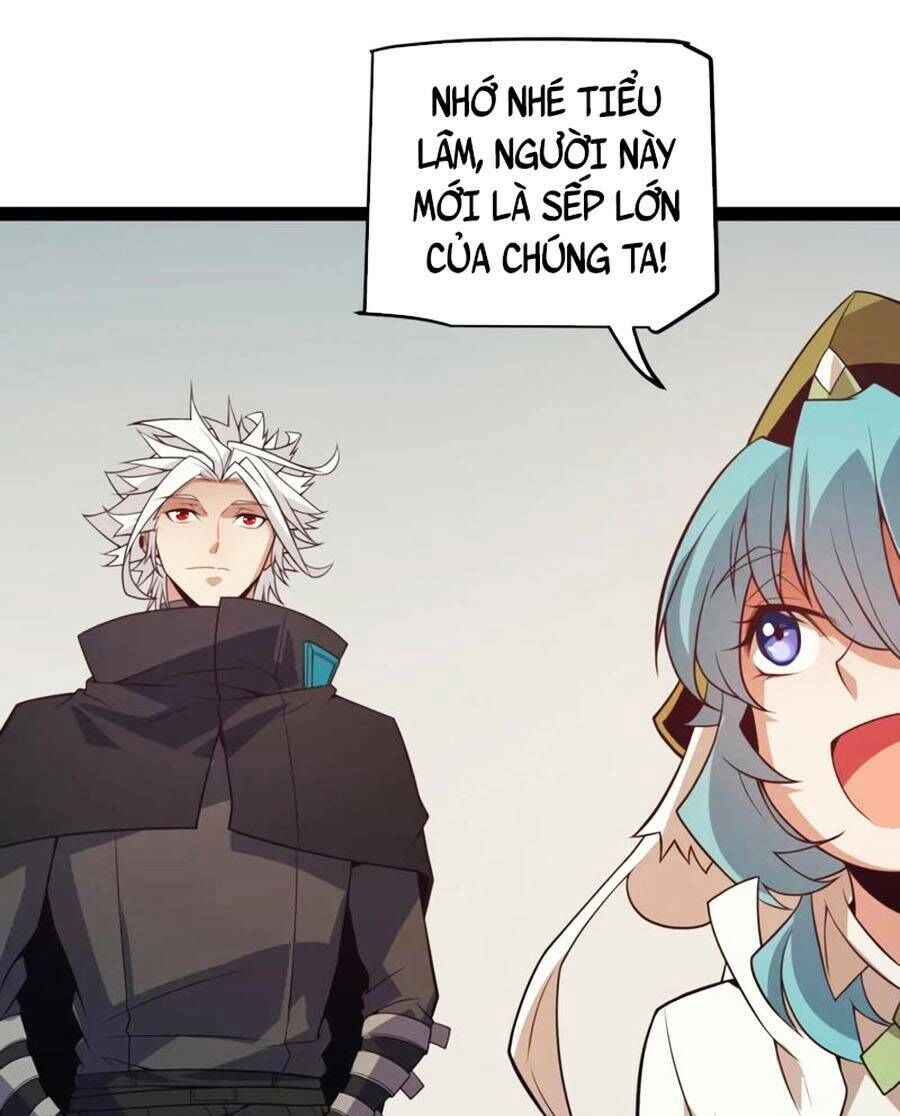 Tôi Đến Từ Thế Giới Trò Chơi Chapter 142 - 25