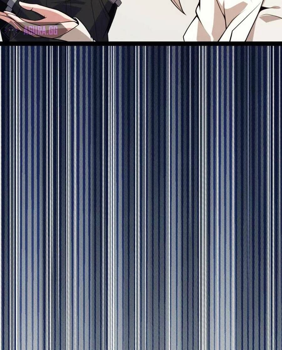 Tôi Đến Từ Thế Giới Trò Chơi Chapter 142 - 26