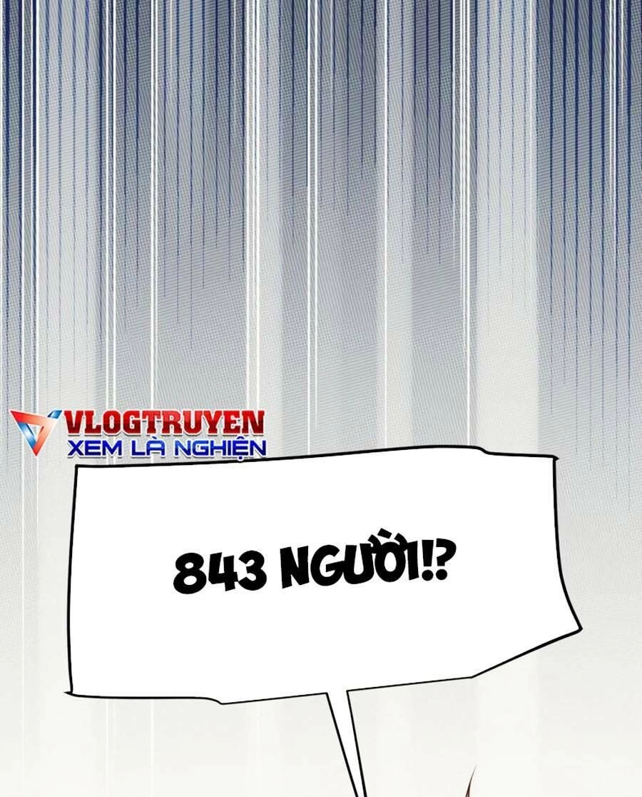 Tôi Đến Từ Thế Giới Trò Chơi Chapter 142 - 27