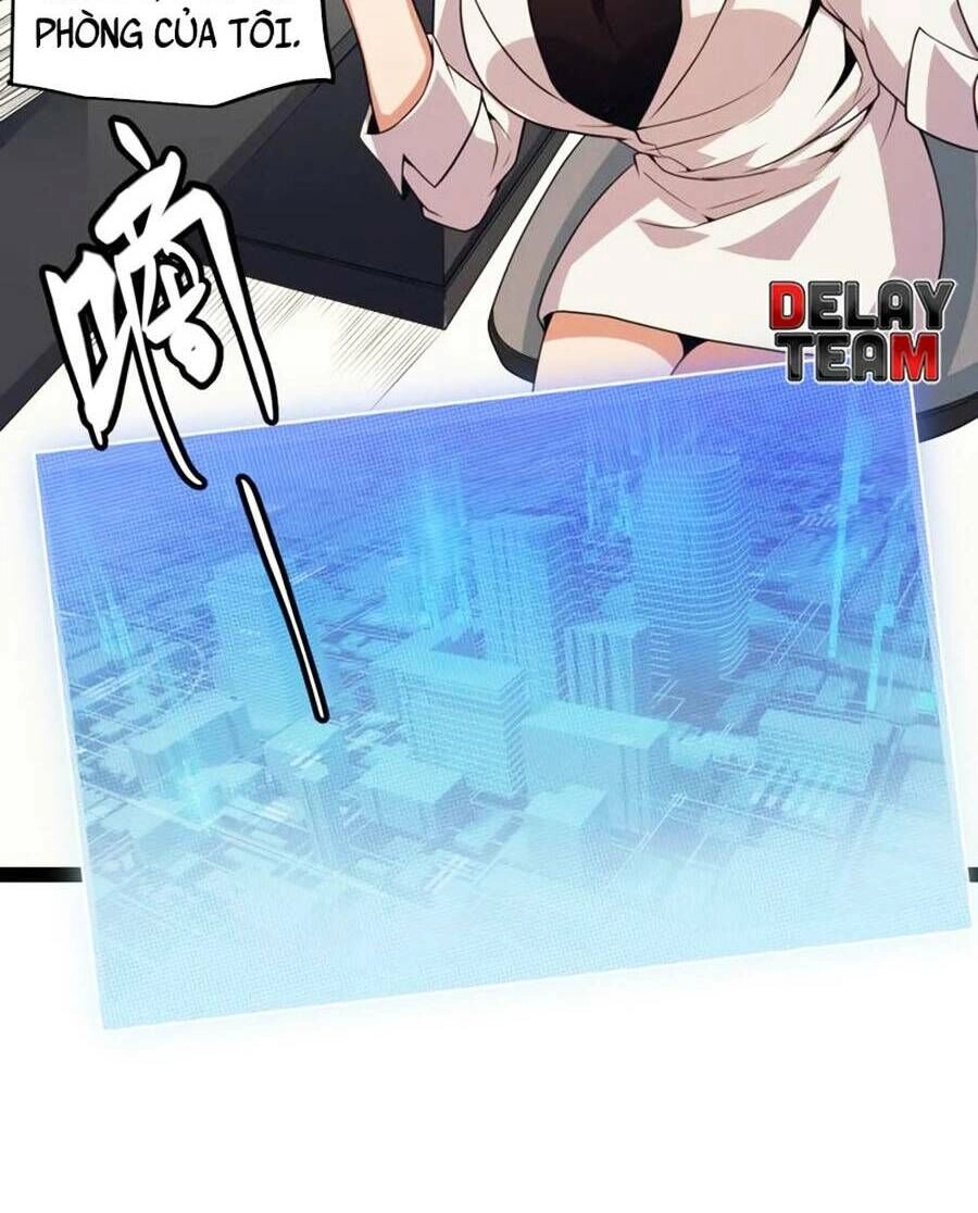 Tôi Đến Từ Thế Giới Trò Chơi Chapter 142 - 30