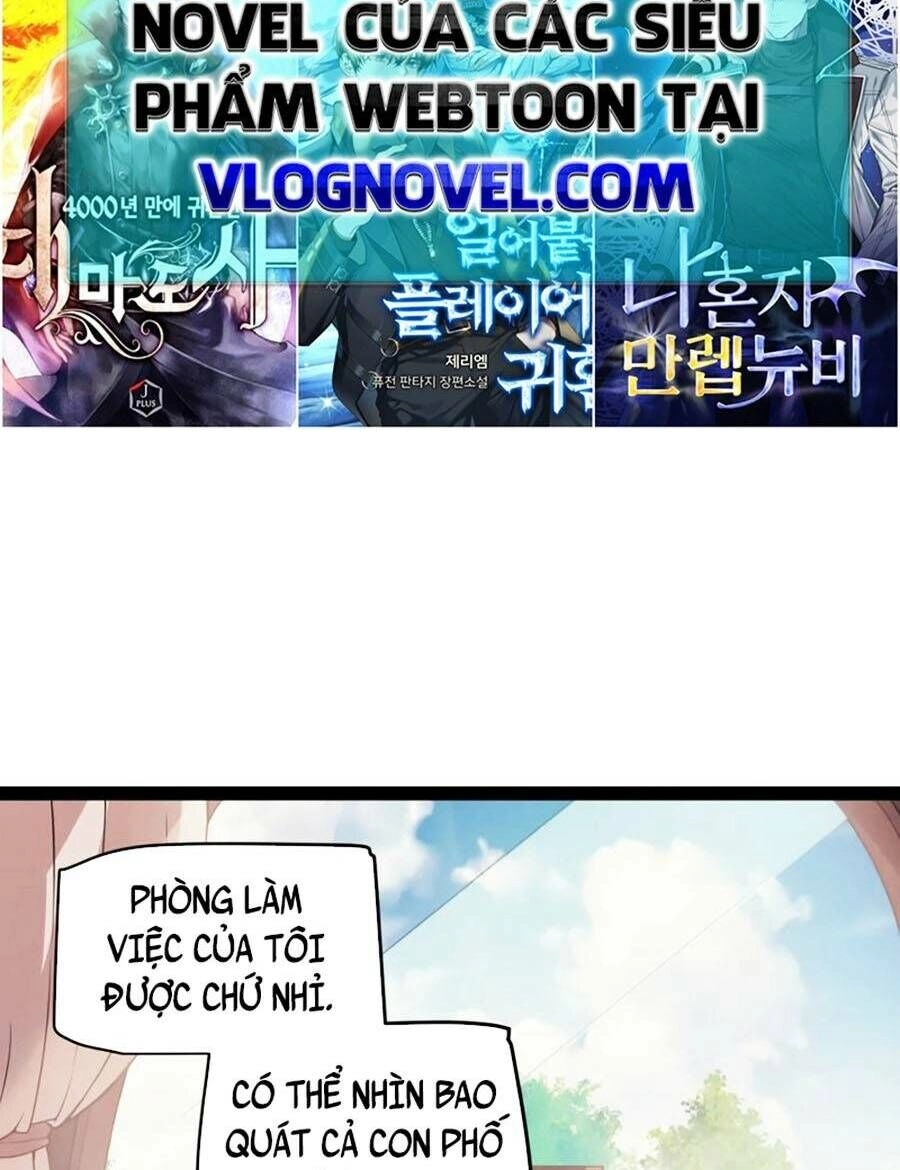 Tôi Đến Từ Thế Giới Trò Chơi Chapter 142 - 32