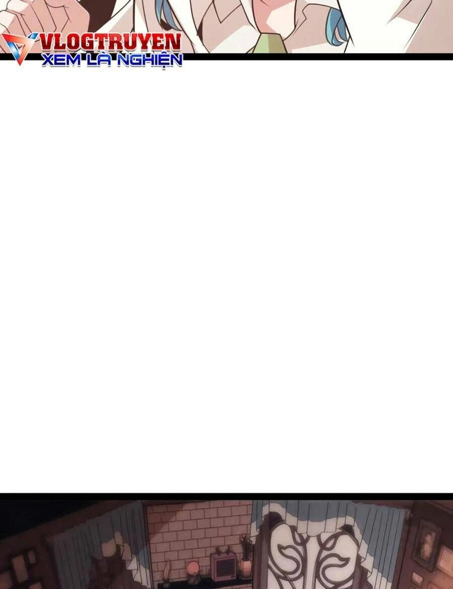 Tôi Đến Từ Thế Giới Trò Chơi Chapter 142 - 36