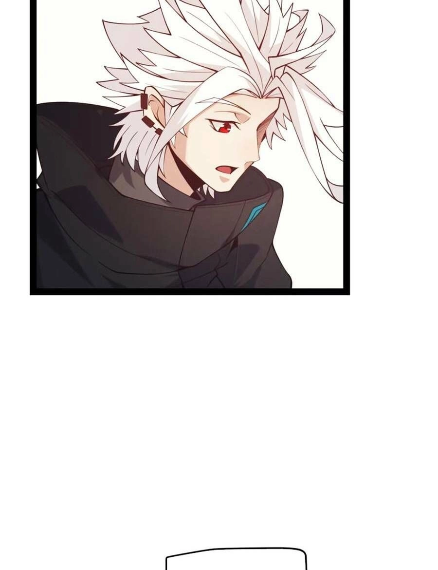 Tôi Đến Từ Thế Giới Trò Chơi Chapter 142 - 41