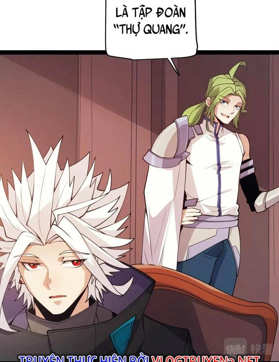 Tôi Đến Từ Thế Giới Trò Chơi Chapter 142 - 42